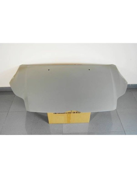 Aletas BMW G30 / G31 17 Pre-facelift / LCI Look M5