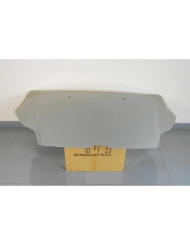 Aletas BMW G30 / G31 17 Pre-facelift...