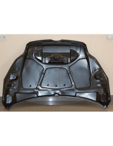 Aletas BMW G30 / G31 17 Pre-facelift...