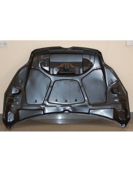 Aletas BMW G30 / G31 17 Pre-facelift / LCI Look M5