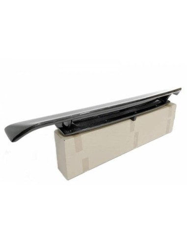 Alerón Audi R8 Look GT 2008-2014 Carbono