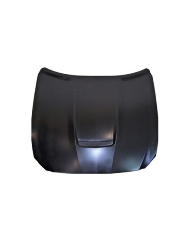 Aletas BMW F32 / F33 / F36 12 Look M4