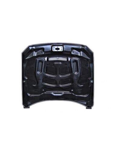 Aletas BMW F32 / F33 / F36 12 Look M4