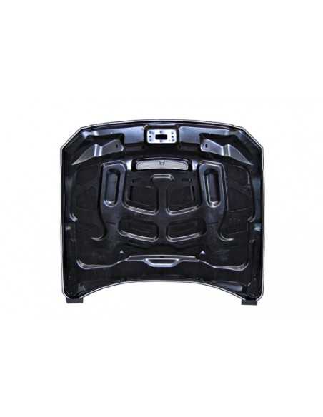 Aletas BMW F32 / F33 / F36 12 Look M4