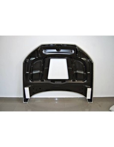 Aletas Mercedes W213 2016-2022 Look...