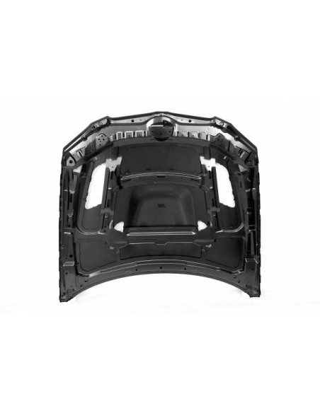 Aletas BMW E92 / E93 Look M4 '06-14