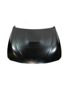 Aletas BMW F10 / F11 10-16... 2