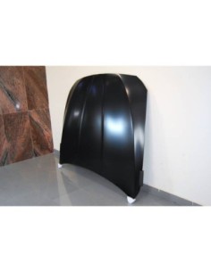 Aletas BMW E90 / E91 05-11... 2