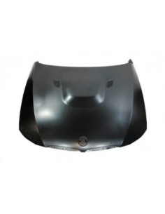 Aletas MERCEDES W204...