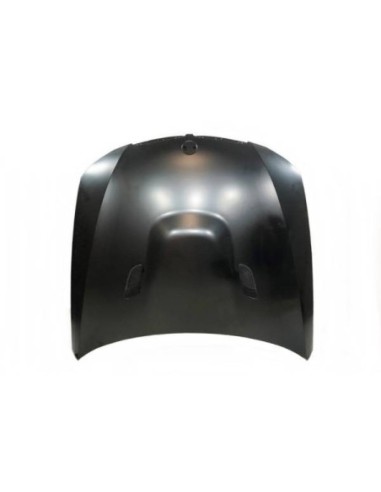 Aletas MERCEDES W204 4P/COUPE/SW Look...