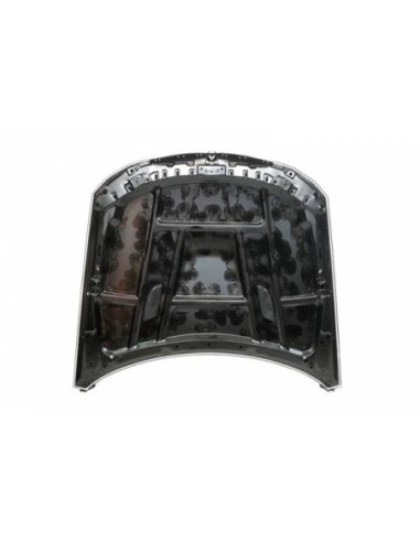 Aletas MERCEDES W204 4P/COUPE/SW Look...