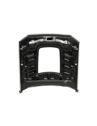 Aletas MERCEDES W205 2014-2021...