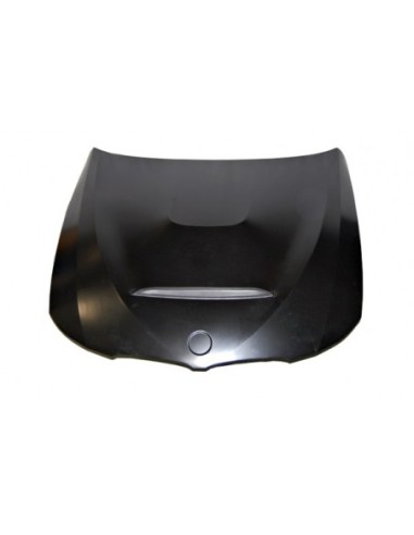 Aletas MERCEDES W205 2014-2021...