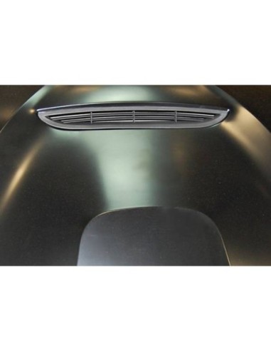 Aletas MERCEDES W205 2014-2021...