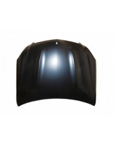 Aletas BMW E60 / E61 04-10...