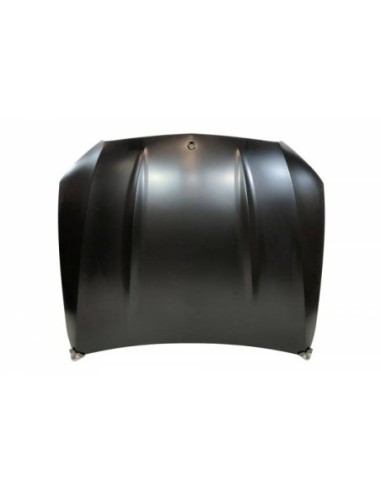 Aletas BMW E60 / E61 04-10 Look G30 M5