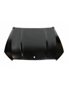 Aletas BMW E60 / E61 04-10... 2