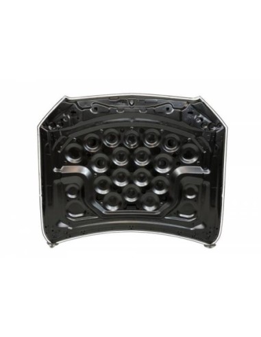 Aletas BMW E60 / E61 04-10 Look G30 M5