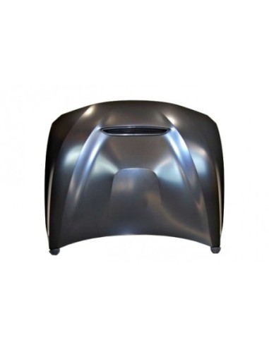 Aletas BMW E92 / E93 Look M3 '06-14...