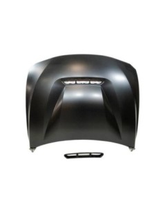 Aletas Range Rover Sport...