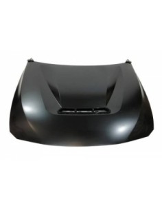 Aletas Range Rover Sport... 2