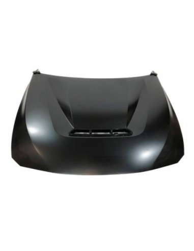 Aletas Range Rover Sport 2005-2012