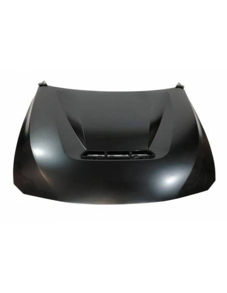 Aletas Range Rover Sport 2005-2012