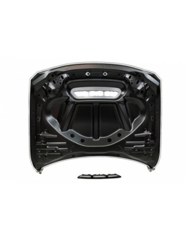 Aletas Range Rover Sport 2005-2012