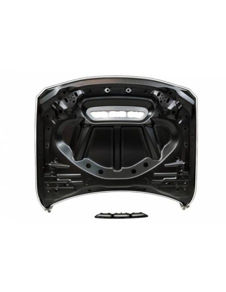 Aletas Range Rover Sport 2005-2012