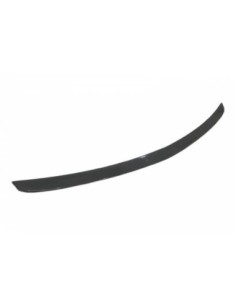 Alerón Mercedes W212...