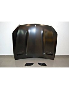 Capó BMW E92 / E93 06-09... 2