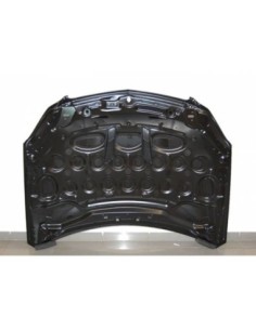 Capó BMW F10 / F11 10-16... 2