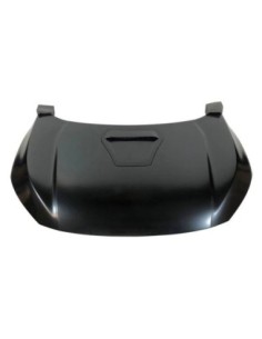 Capó BMW E90 / E91 05-08...