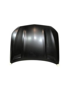 Capó BMW E90 / E91 09-12...