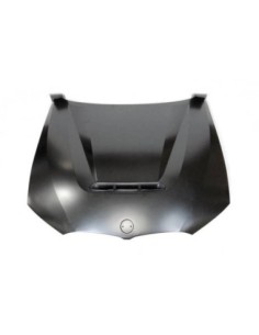 Capó Mercedes W213 2021... 2