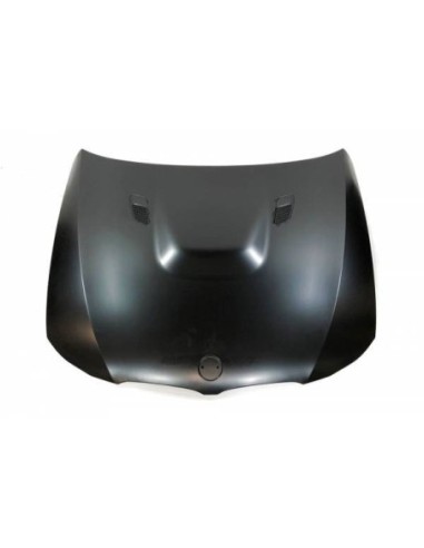 Capó BMW F30 /F31/F32/F33/F36 Look CS...