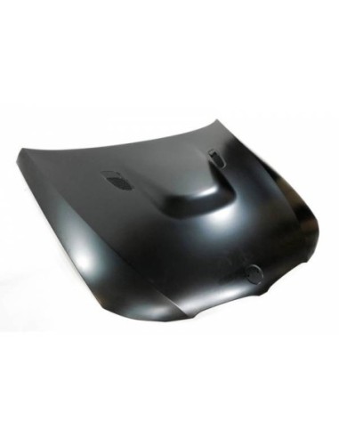 Capó BMW F30 /F31/F32/F33/F36 Look CS...