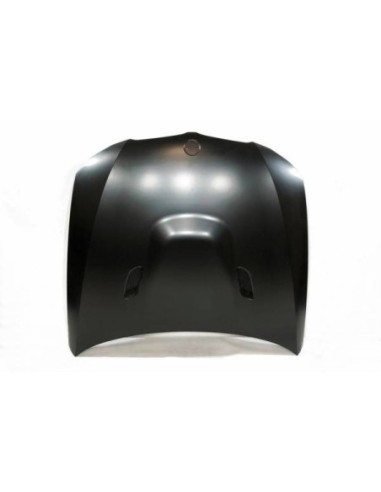 Capó BMW F30 /F31/F32/F33/F36 Look CS...
