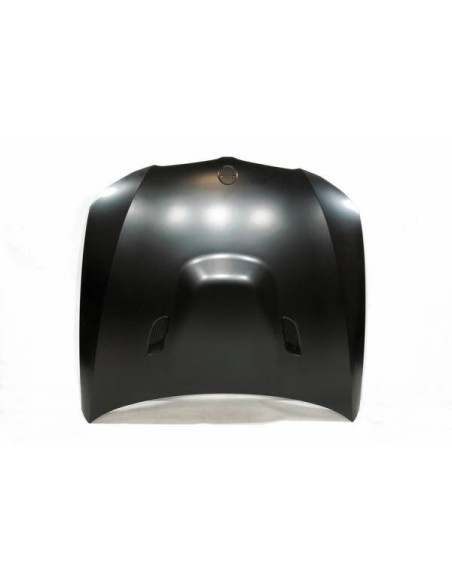 Capó BMW F30 /F31/F32/F33/F36 Look CS Aluminio