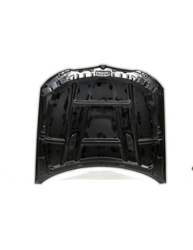 Capó BMW F30 /F31/F32/F33/F36 Look CS...
