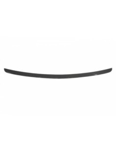 Alerón Mercedes W212... 2