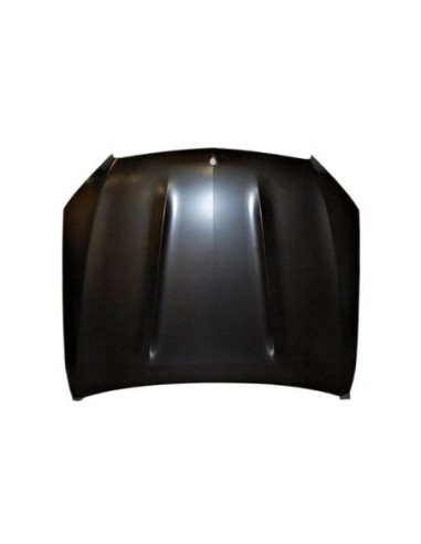 Capó BMW F10 / F11 2010-2016 Look CS...