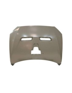 Capó Y Aletas BMW F30 / F31... 2