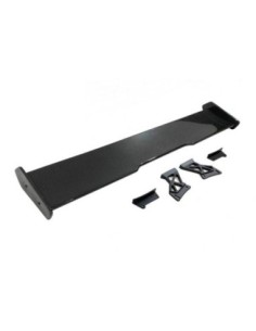 Alerón BMW F80 / F82 / F83...