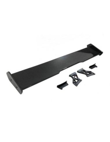 Alerón BMW F80 / F82 / F83 / M4 Look...