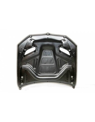 Capó Mercedes W204 2-4P 2011-2014 507...