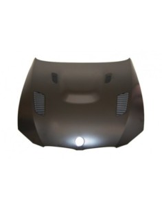 Capó Y Aletas BMW F22 / F23...