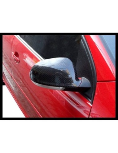 Capó BMW F20/F21 12-19 F22/F23 2014+...