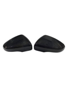 Capó BMW F80 Look M3 / F82...