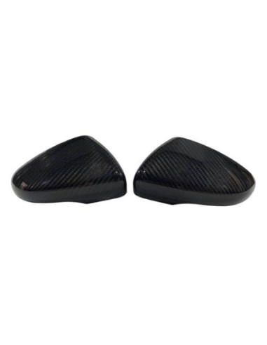 Capó BMW F80 Look M3 / F82 Look M4 /...